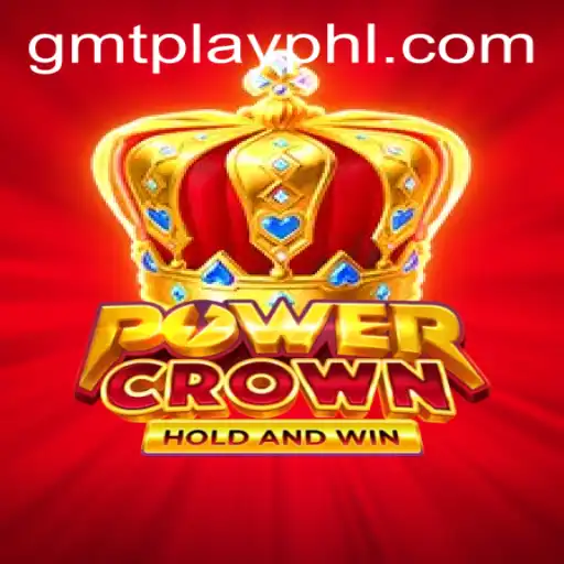 Exploring the Fascinating World of PowerCrown: A Comprehensive Guide