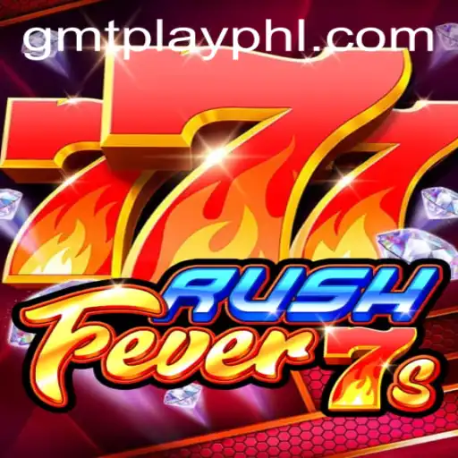 Exploring the Thrills of RushFever7s: A Deep Dive into the Game