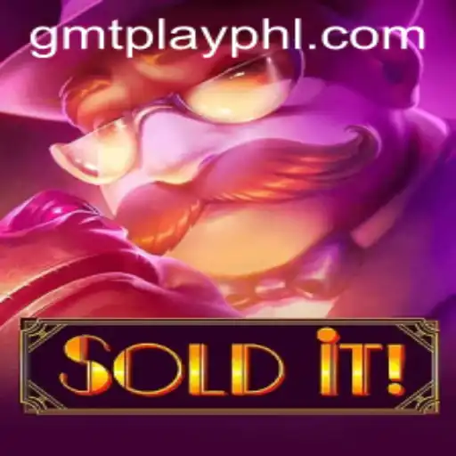 Discover the Excitement of Soldit: A New Gaming Sensation