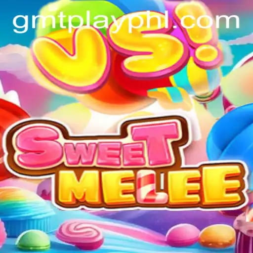 Exploring SweetMelee: A Thrilling New Game Experience on GMTPLAY.COM
