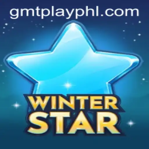 WinterStar: An Engaging Adventure Awaits