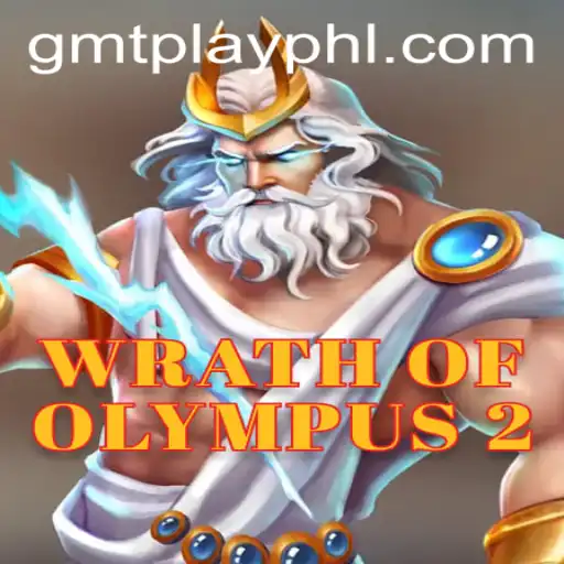 Wrath of Olympus 2: A Legendary Gaming Experience