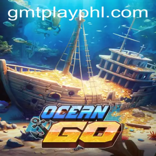 Dive into Adventure with OceanGO: Explore the Depths on GMTPLAY.COM
