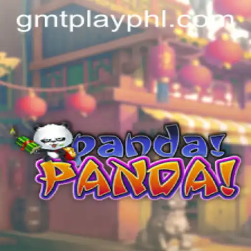 Delve into the World of PandaPanda: A New Gaming Experience at GMTPLAY.COM