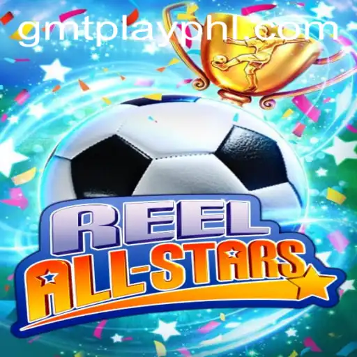 Experience the Thrills of 