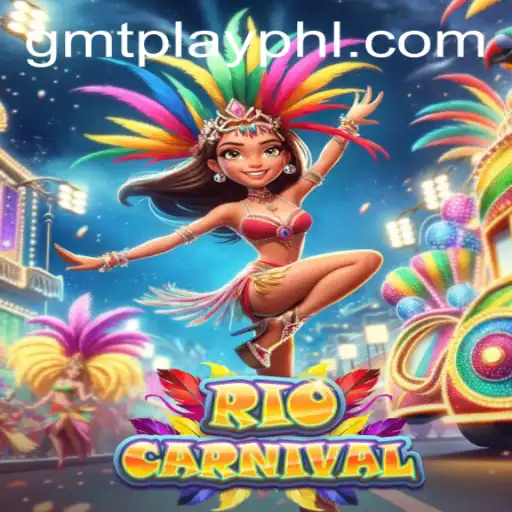 Exploring the Vibrant World of RioCarnival on GMTPLAY.COM