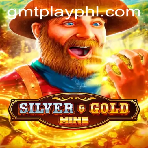 Exploring the Enchanting World of SilverGold on GMTPLAY.COM