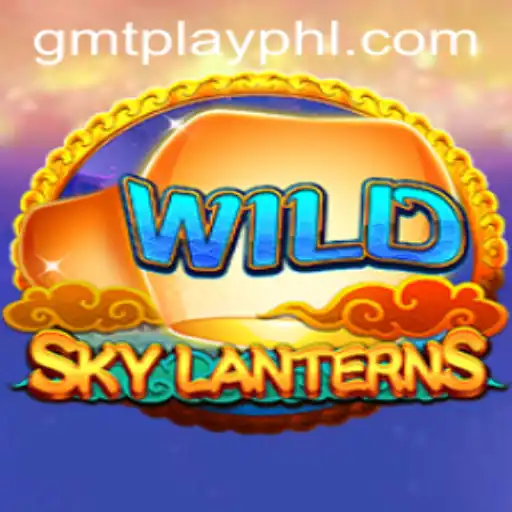 Discover the Enchanting World of SkyLanterns: A Magical Adventure with GMTPLAY.COM
