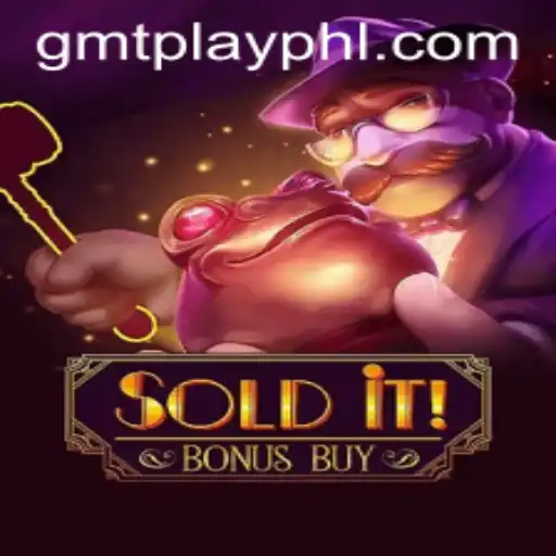 Exploring the Exciting World of SolditBonusBuy: A Revolutionary Game Experience