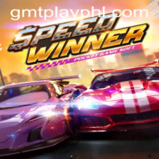 Master the Thrill with SpeedWinner on GMTPLAY.COM