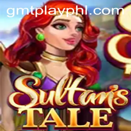 Explore the Enchanting World of Sultanstale at GMTPLAY.COM