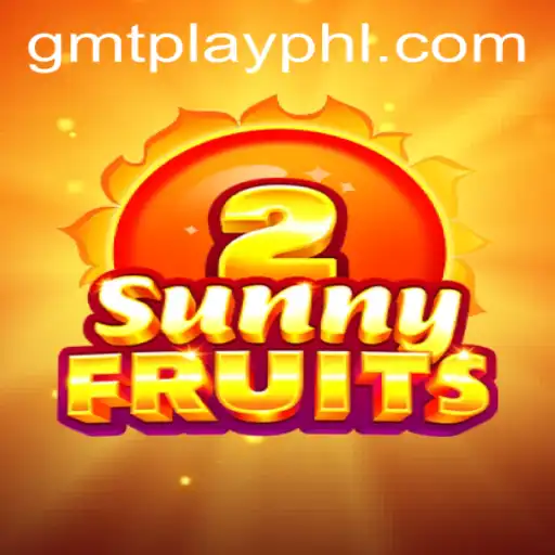 Exploring the Vibrant World of SunnyFruits2 on GMTPLAY.COM