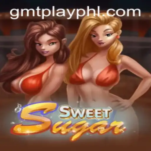 Discover the Thrills of SweetSugar: A Journey Into a World of Fun