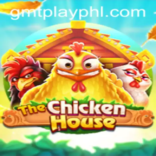 The Exciting World of TheChickenHouse: A Game Revolutionizing Online Entertainment