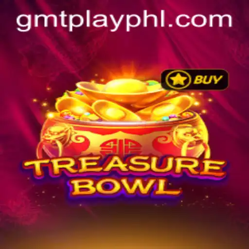 Discover the Adventure of TreasureBowl with GMTPLAY.COM