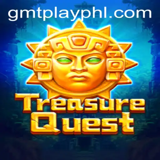 Explore the World of TreasureQuest: Unveiling the Excitement of GMTPLAY.COM's Latest Adventure