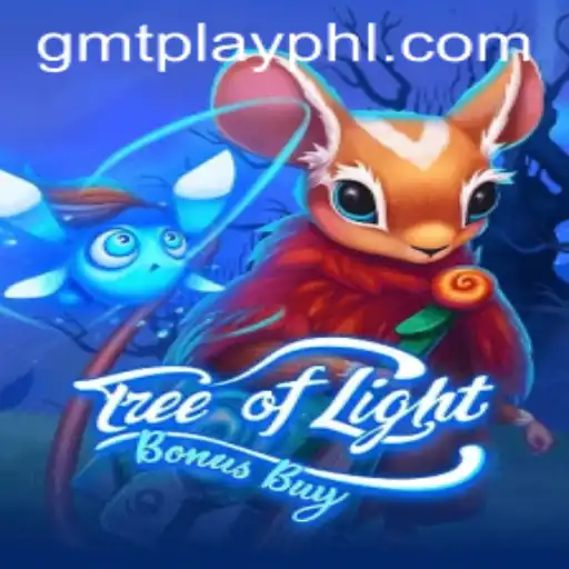 Discover the Enchantment of TreeOfLightBonusBuy on GMTPLAY.COM