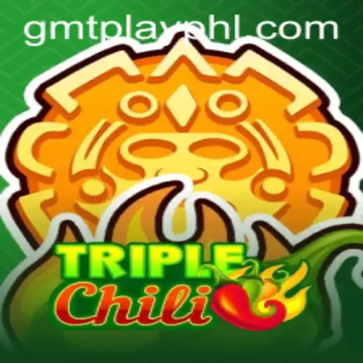 Discover the Exciting World of TripleChili: The Ultimate Gaming Experience