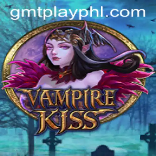 Explore The Haunting World of VampireKiss: A Thrilling Journey