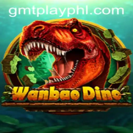 Discovering the Thrills and Adventures of WanBaoDino on GMTPLAY.COM