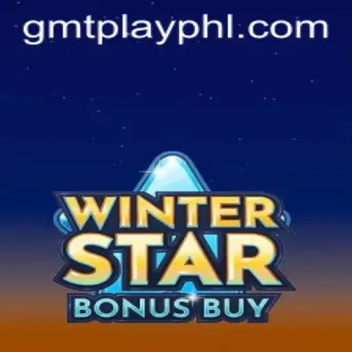 Explore the Chill of WinterStarBonusBuy on GMTPLAY.COM!