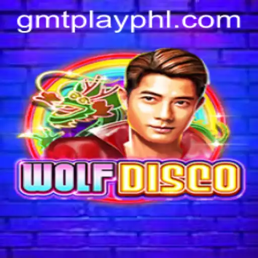 Unveiling the Thrills of WolfDisco: A Journey into Gaming Excellence