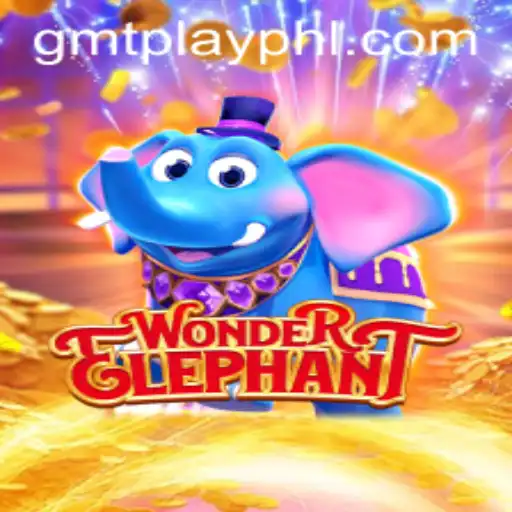 Discovering WonderElephant: The Enchanting Game from GMTPLAY.COM
