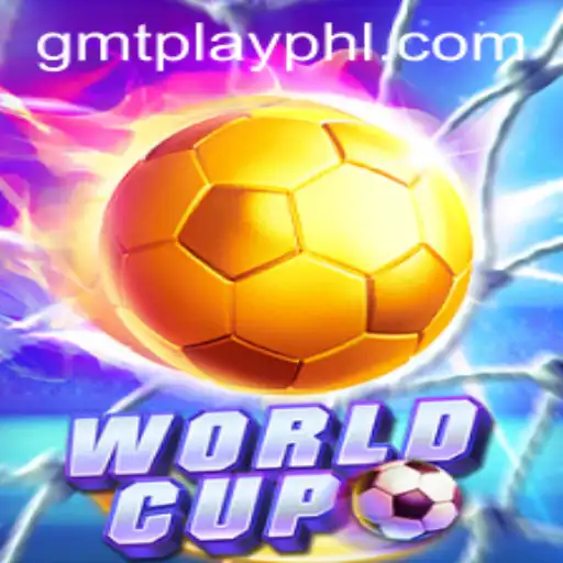 WorldCup: The Ultimate Game Experience on GMTPLAY.COM