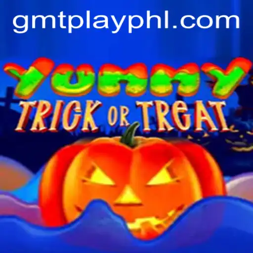 Explore the Sweet Adventure of YummyTrickorTreat: A Spooktacular Gaming Experience